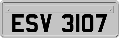 ESV3107