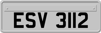 ESV3112