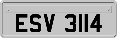 ESV3114