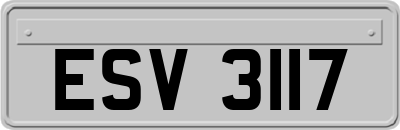 ESV3117