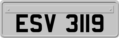 ESV3119