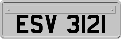 ESV3121