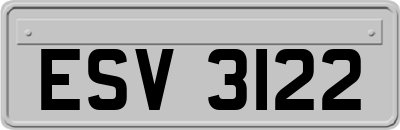 ESV3122