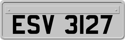 ESV3127
