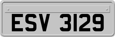 ESV3129