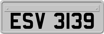 ESV3139