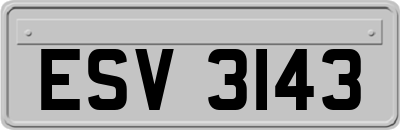ESV3143