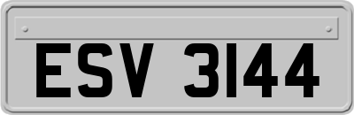 ESV3144