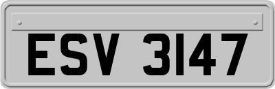 ESV3147