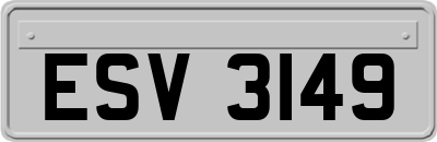 ESV3149