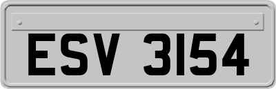 ESV3154