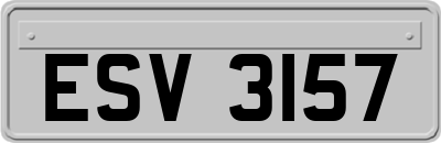 ESV3157