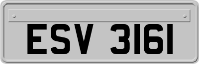 ESV3161