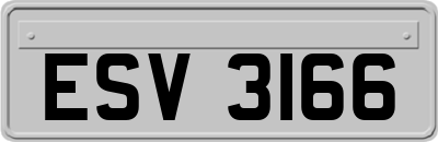 ESV3166