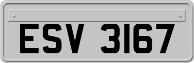 ESV3167