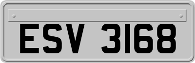 ESV3168