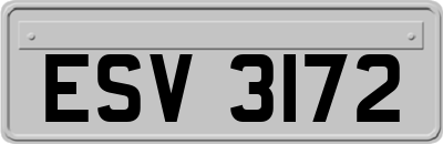 ESV3172