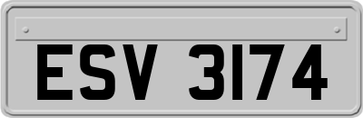 ESV3174