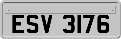 ESV3176