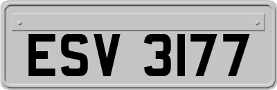 ESV3177