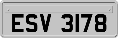 ESV3178