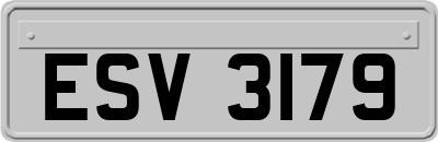 ESV3179