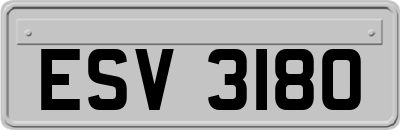 ESV3180