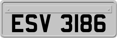 ESV3186