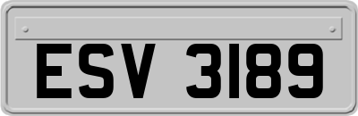 ESV3189
