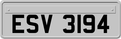 ESV3194
