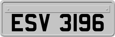 ESV3196