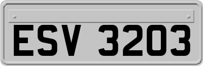 ESV3203