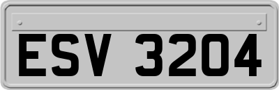 ESV3204