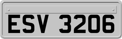 ESV3206