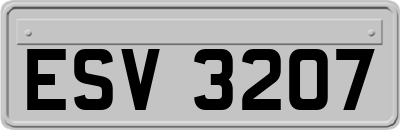ESV3207