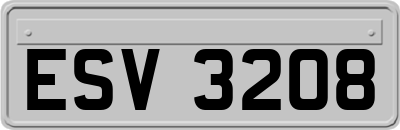 ESV3208