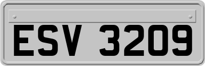 ESV3209