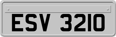 ESV3210