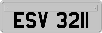 ESV3211