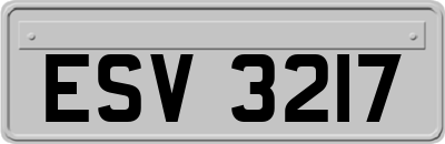 ESV3217