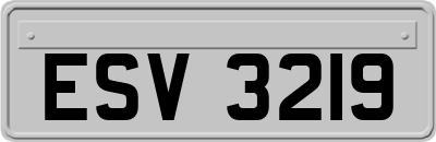 ESV3219
