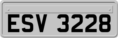 ESV3228