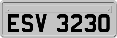 ESV3230