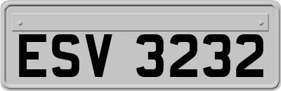 ESV3232