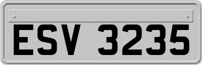 ESV3235