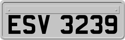 ESV3239