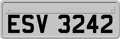 ESV3242