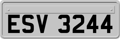 ESV3244