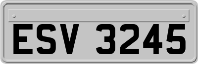 ESV3245