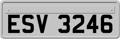 ESV3246